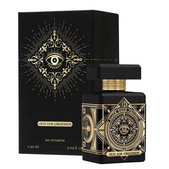 Perfumes 90ml Parfums Prives Oud for Greatness Happiness Side Effect Atomic Rose Rehab Paragon Fragrance 3fl.oz Long Lasting Smell EDP Man Women Unisex Cologne Spray