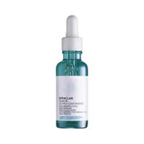 TOP Quality H.A Intensifer CE Ferulic Serum Phyto Phloretin CF Hydrating B5 Discoloration Defense Serums 30ml Skin Care Essence