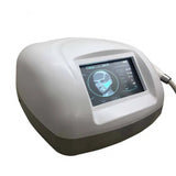 Mesotherapy Device gold rf fractionla microneedle wrinkle removal body radio frequency rf fractional