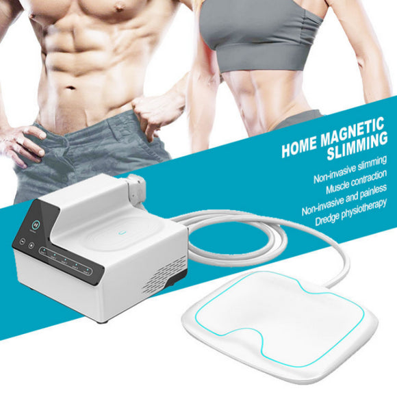 Portable Health Pelvic Trainer for Muscle Build Pelvic Floor Muscle Exercise Emslim Machine