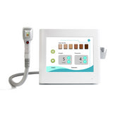 Durable 808nm Diode Laser Hair Removal Machine Spa Supplies Beauty Equipment215