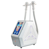 Cryotherapy Fat Freezed Body Slimming Cryo Therapy Machine Thermal Shock System