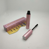 2023 Latest Mascara Better Than Sex Mascara Pink Tube Package Cruling Waterproof For Sale292