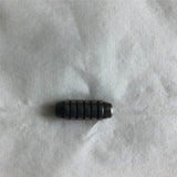 New Arrival Accessories Parts Pneumatic Shock Wave ShockWave Bullet Consumables For Sale