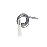 Accessories Parts Thermiva Winds for RF Tightening Vaginal Rejuvenation Machine Use