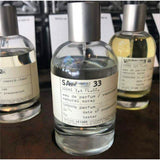 Le Labo Neutral Perfume 100ml Santal 33 Bergamote 22 Rose 31 The Noir 29 Long Brand Eau De Parfum Lasting Fragrance Fast226