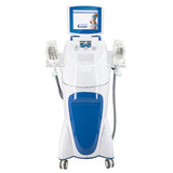 Cryolipolysis Body Contouring Cellulite Removal Fat Freezing For Fat Reduction Machine