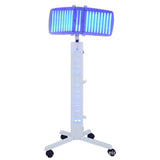 LED Skin Rejuvenation PDT Machine for Skin Care Beauty Pdt Therapy Machine 7 Colors LED White Light Whitening