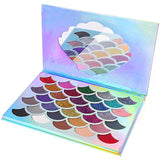 2023 Eye Shadows Sweet Peach EyeShadow 32 Colors Peaches Makeup Cosmetics205