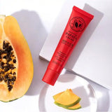 Makeup Lucas Papaw Ointment Lip Balm Australia Carica Papaya Creams 25g Ointments Daily Care High Quality