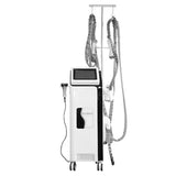 Cellulite Reduction Machine Cavitation Machine Velashape Slimming Machine with Vacuum