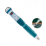 Mesotherapy Gun 03ml 05ml Needle Automizer Hyaluron Pen Auto Electric Lip Meso Gun Beauty Wrinkle Removal