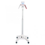 650NM Hair Loss Treatment Machine Generator Instrument Therapy Lamp Growth red Laser Machine