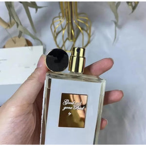 Luxury Brand Perfume 50ml love don 039 t be shy Avec Moi good girl gone bad for women men Spray Long Lasting High Fragrance top quality fast delivery