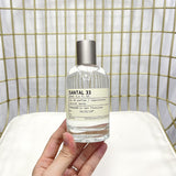 Le Labo Neutral Perfume 100ml Santal 33 Bergamote 22 Rose 31 The Noir 29 Long Brand Eau De Parfum Lasting Fragrance Fast226