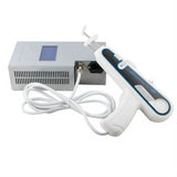 Meso Gun Lifting Beauty Machine Needle Free Anti-aging Wrinkle Removal Mesotherapy Gun158