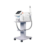 Picosecond Laser for Tattoo Removal Carbon Peeling Beauty Machine