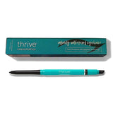 Thrive Causemetics Eyeliner Thrive Causemetics Infinity Eyeliner 3 Colors Thr Waterproof ive Free Fast UPS DHL In Stock 0.01oz/0.28g