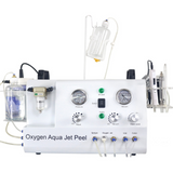 Skin Clean Water Facial Diamond Hydro Dermabrasion Tips Filter Microdermabrasion Machine399