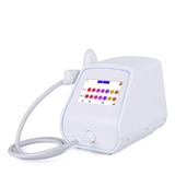 Other Beauty Equipment Micro-needle Laser Machine Remove Acne Scars And Wrinkles 2 Handle Fractional Gold Needle124