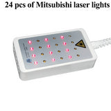 Laser Lipo Pads Mitsubishi Diode Light for Lipolaser Machines Loss Weight Treatments Spa