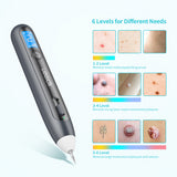 5th Generation Plasma Other Beauty Equipment Jet Eyelid Lift Wrinkle Skin Lifting Tightening Anti-wrinkle Plasma Pen Mole Removal