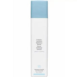 Face Moisturized Primer Facial Skin B-Hydra Intensive Hydration Serum Treatment Anti-oxidant Vitamin Essential Lotion Gel