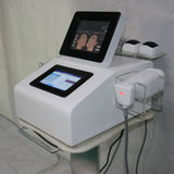 Effective Private Hifu System For Face And Neck Lifting And Vaginal Rejuvenation With Best Price For Sale Machine