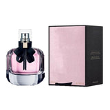 2023 Latest Woman Perfume for Women Spray Lady Fragrance 90ml EDP Limited Edition Chypre Fruity Notes Fast Free Delivery229