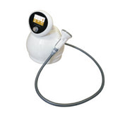 Portable 3 IN 1 photon rf vacuum therapy machine RV-3S for eyes,face and body treatment