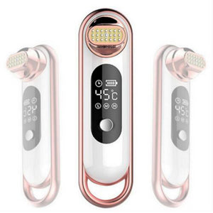 Other Beauty Equipment RF Wrinkle Removal Beauty Machine Facial Radio Frequency Face Lifting Skin Tightening