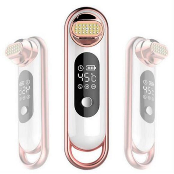 Other Beauty Equipment RF Wrinkle Removal Beauty Machine Facial Radio Frequency Face Lifting Skin Tightening