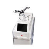 Pico Laser Picosecond Machine Professional Medical Lasers Acne Spot Pigmentation Removal 755nm Cynusure Lazer Beauty Equipment