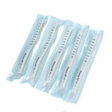 Accessories Parts Thermiva Winds for RF Tightening Vaginal Rejuvenation Machine Use