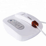 Multi-Functional Beauty Equipment 24V Super Low Noise And Long Working Vibrating Deep Therapy Body Muscle Massage