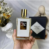 Luxury Brand Perfume 50ml love don 039 t be shy Avec Moi good girl gone bad for women men Spray Long Lasting High Fragrance top quality fast delivery