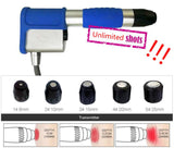 Radial Shock Wave Therapy For Physical Outpatient Pain Treatment Zimmer High Pressure 8Bar Step By 0.1 For Ed