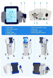 Home Use Ed Physical Shockwave Therapy Device Machine For Erectile Dysfunction Physical Pneumatic Shock Wave