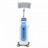 Deep Cleaning Microcurrent Face Lift Skin Tightening Treatment Beauty Machine for Sale