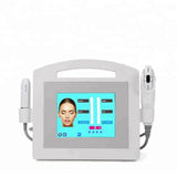 Multifunction Ultrasound 2 In 1 Anti-wrinkle Machine Face Lifting One Shot One Line Slimming Body Weight Beauty Machine