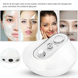 2020 Multifunction Skin Rejuvenation Exfoliator Beauty Machine for Skin Health Beauty Equipment for Beauty Salon CE