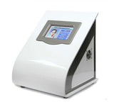 5 In1 Ultrasonic Liposuction 40K Cavitation Beauty Equipment Vacuum Bipolor Rf Machine Slimming