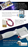 Professional Imported  Shock wave Shockwave Therapy Machine Weight Reduce Extracorporeal Equipment