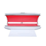 Latest Collagen LED Therapy Lamp Machine Ant-aging Skin Care PDT Infrared Red Light Bed for Beauty Salon