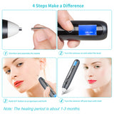 5th Generation Plasma Other Beauty Equipment Jet Eyelid Lift Wrinkle Skin Lifting Tightening Anti-wrinkle Plasma Pen Mole Removal