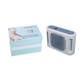 Liposuction Machine Mini Cryo Lipo Slimming Machine Home Use Cold Mini Body Shaping Ce