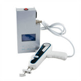 Meso Gun Lifting Beauty Machine Needle Free Anti-aging Wrinkle Removal Mesotherapy Gun158