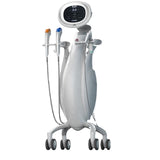 Ultramage 10D Upgrade HIFU Other Beauty Equipment Anti Wrinkle Skin Tightening Salon Product Seven Handles 170000 Shots