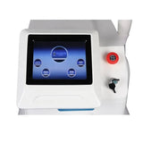 Picosecond Laser for Tattoo Removal Carbon Peeling Beauty Machine