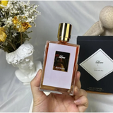 Luxury Brand Perfume 50ml love don 039 t be shy Avec Moi good girl gone bad for women men Spray Long Lasting High Fragrance top quality fast delivery